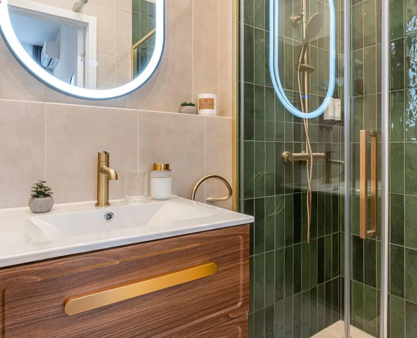 Kiraly 31 - Boutique Apartments, Best Location By Bqa ブダペスト
