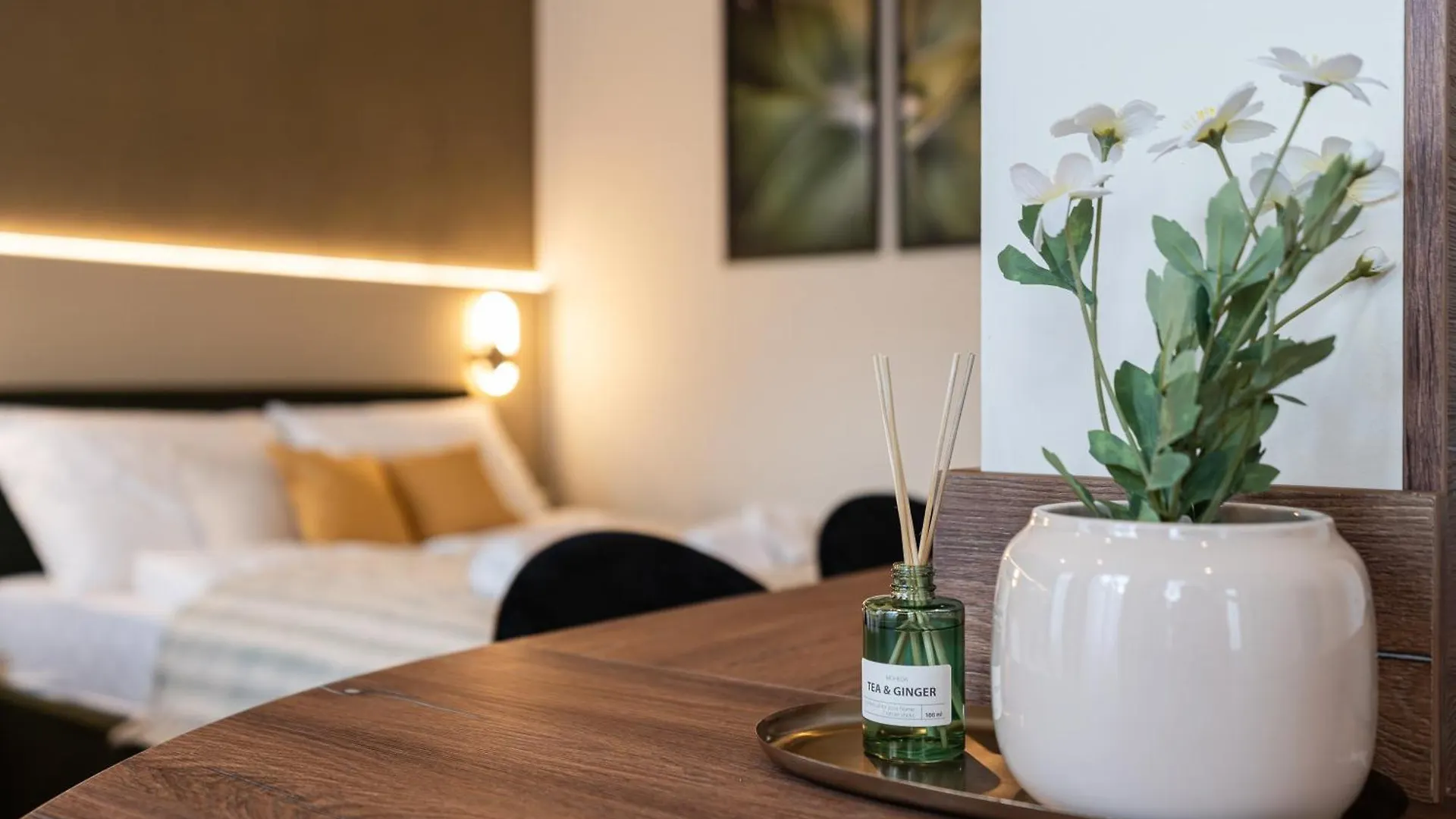 Kiraly 31 - Boutique Apartments, Best Location By Bqa ブダペスト ハンガリー