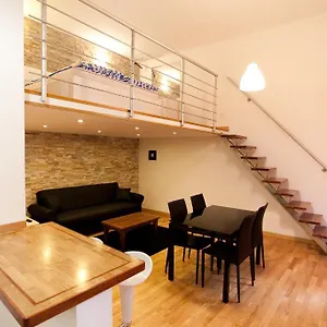  Apartment 10 House Budget